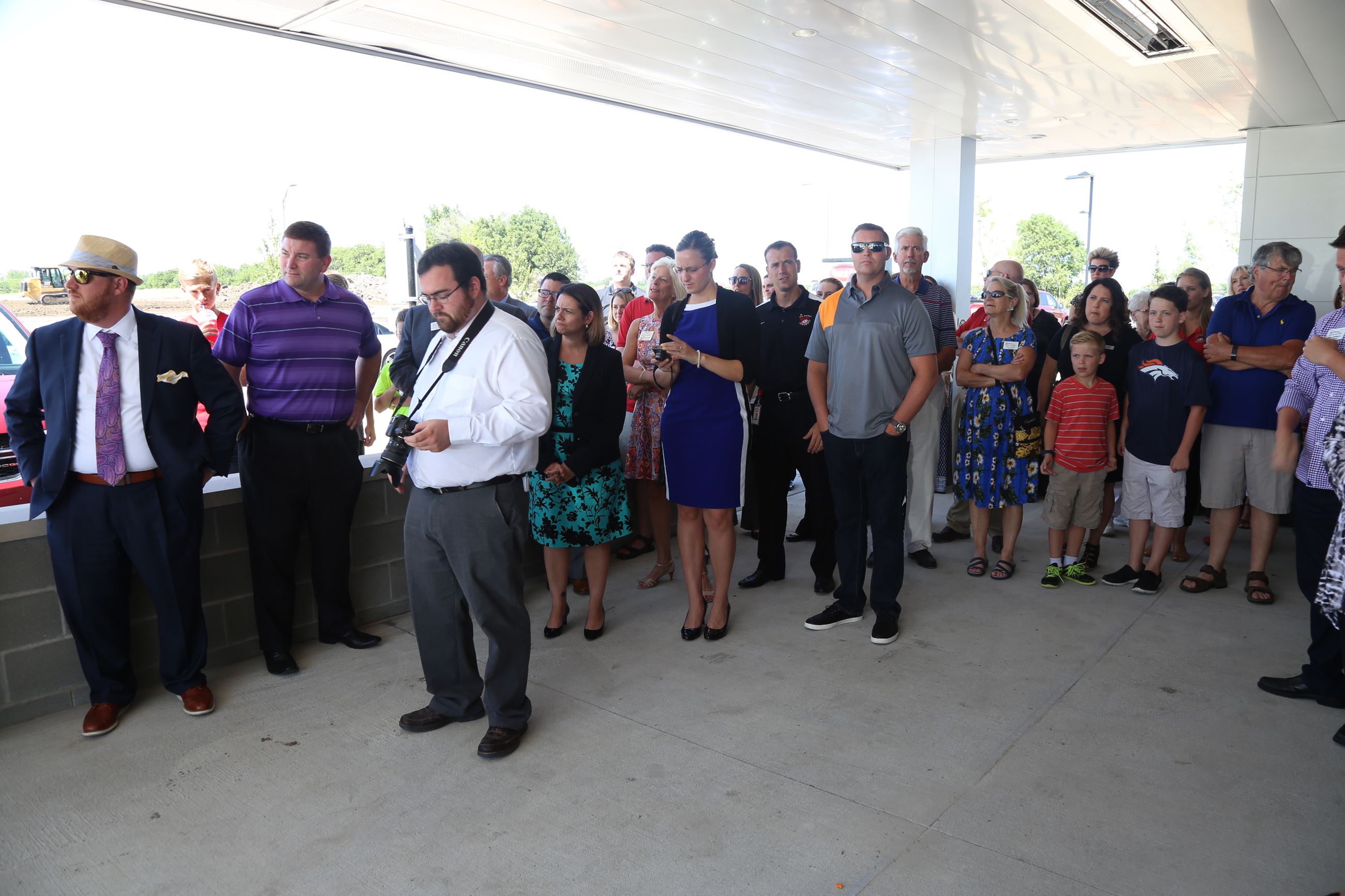 Kum & Go Kettlestone